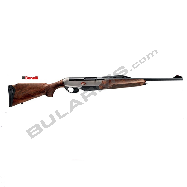 benelli-argo-e-wood-30-06-1.png_product