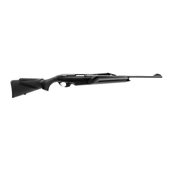 benelli-argo-e-comf-1.png