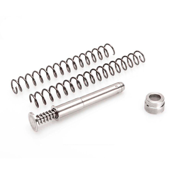 ber-9000.png_product_product