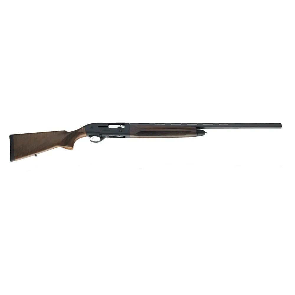 loven-poluavtomat-beretta-es100-synt.4.png_product_product_product