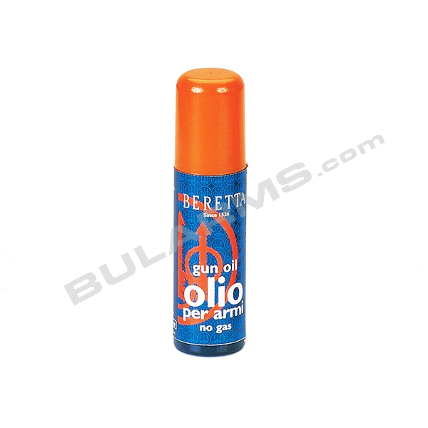 sprei-ballistol-50ml-1.png_product_product_product_product_product_product_product_product_product
