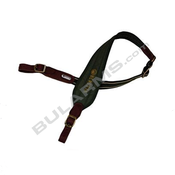 leder-gewehrriemen_01[1].jpg_product_product_product_product_product_product_product_product