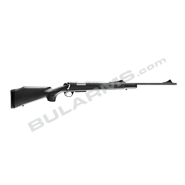 bergara-b14-sp4.png