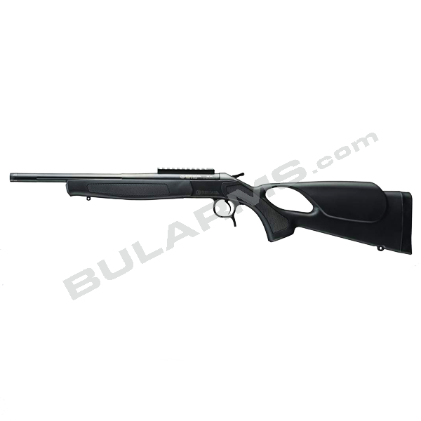 pushka-bergara-ba13.png_product_product_product_product_product_product_product_product_product_product_product_product_produc