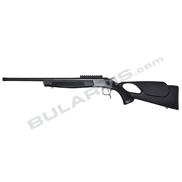 pushka-bergara-ba13.png_product_product_product_product_product_product_product_product