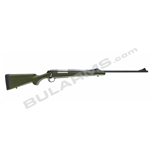 bergara-ba14217.png