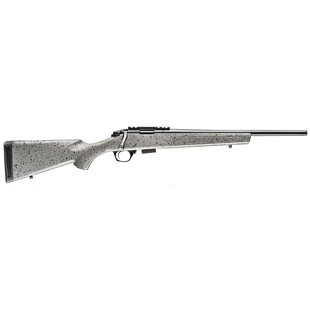 bergara-bmr-rimfire-steel-rifle2.png