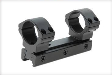 leupold-qrw-25.4-high-1.png_product_product_product_product