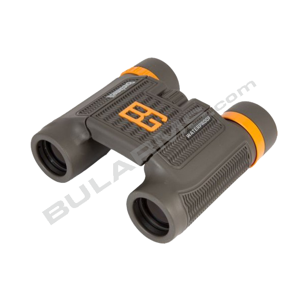 bushnell-8x25-bear-grylls-1.png_product