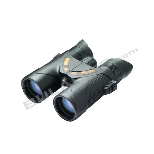 steiner-safari-10x26-ultrasharp-1.png_product_product
