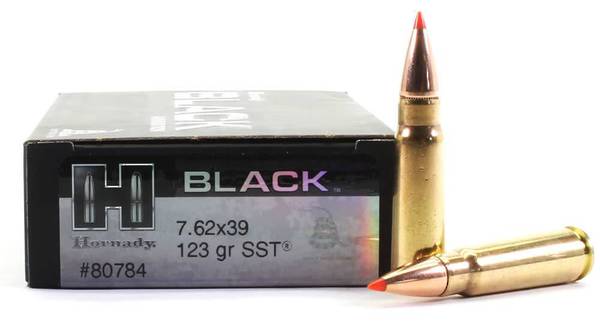 hornady-.308win-168gr-a-max-1.png_product_product_product_product_product_product
