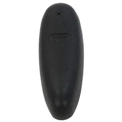 blaser-r8-prof-2.5cm-butt-pad.png