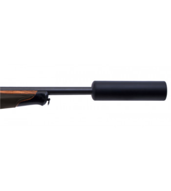 tzev-blazer-r93-30-06-1.png_product_product_product