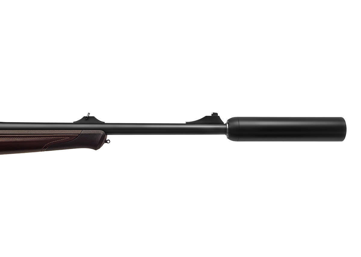 tzev-blazer-r93-30-06-1.png_product