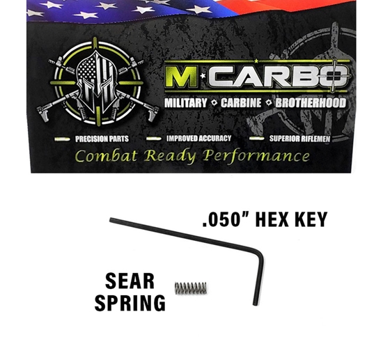 browning-ab3-trigger-kit-01.jpg