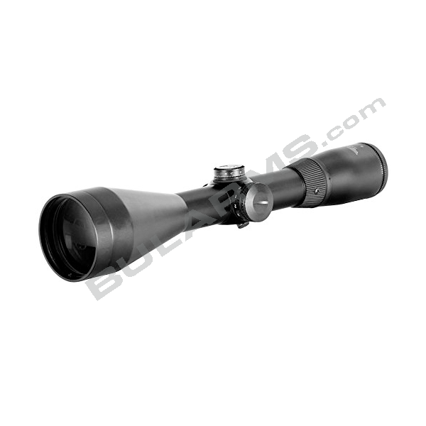 vortex-3-9x40-dbk-1.png_product_product_product_product_product_product_product_product_product_product_product_product_produc
