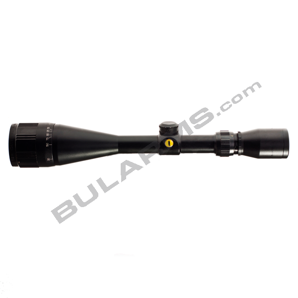 vortex-3-9x40-dbk-1.png_product_product_product_product_product_product_product_product_product_product_product_product_produc