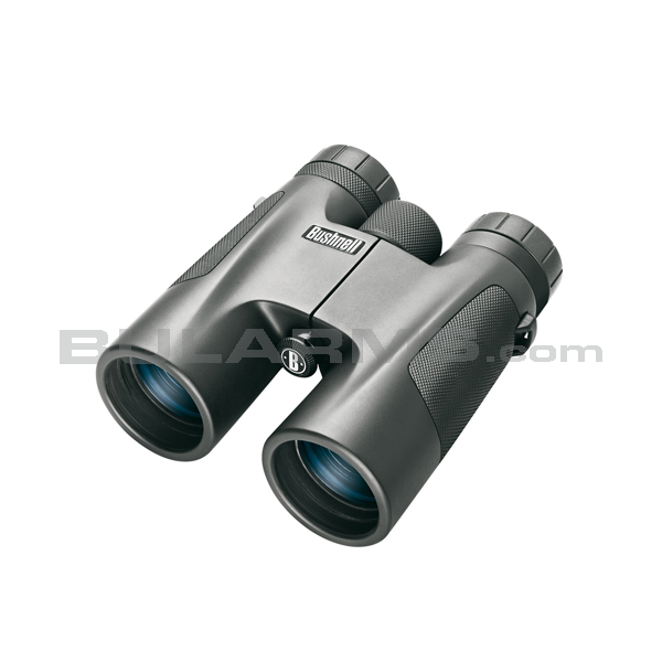 bushnell-h20-10x42-1.png_product