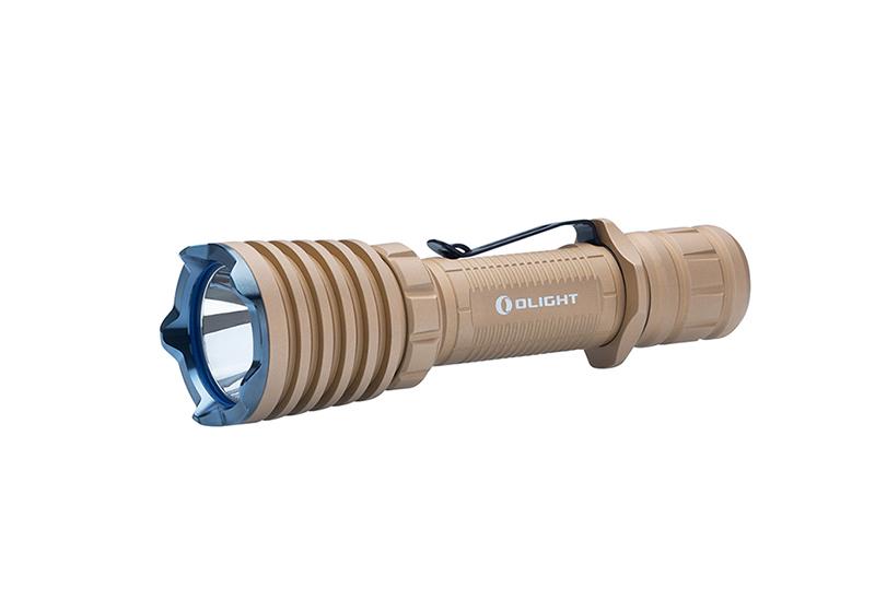 pistoleten-fener-olight.jpg_product_product_product_product_product_product_product_product_product_product_product_product_pr