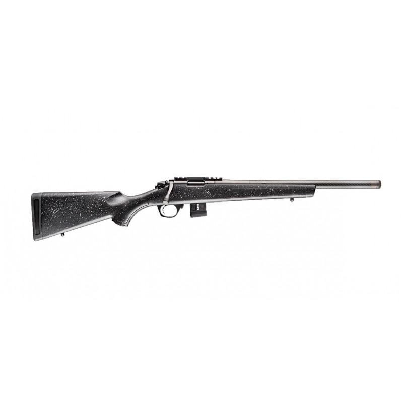carabinas-bergara-bmr-carbon.jpg