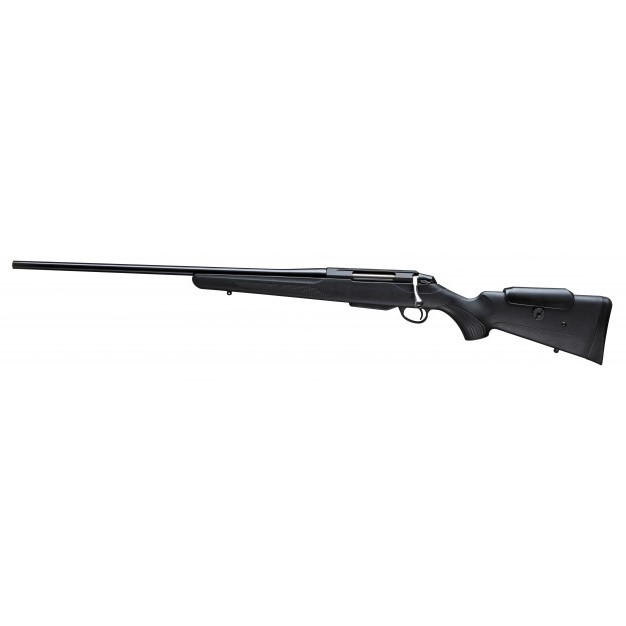 tikka-t3-ctr-cal-308win-1.png_product_product_product_product_product_product_product_product_product_product_product_product_