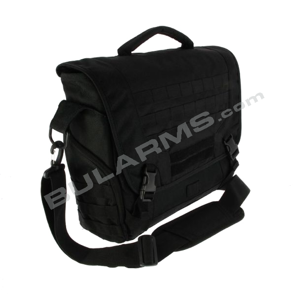 ranitza-hillman-backpack-argo-green-1.png_product_product_product_product