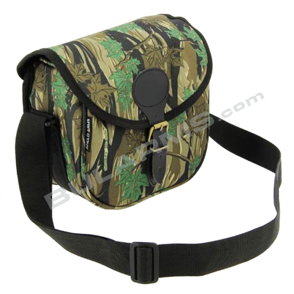 joralti-2001907-palaska-lovni-k-5br-1.png_product_product_product_product_product_product_product_product_product_product_prod