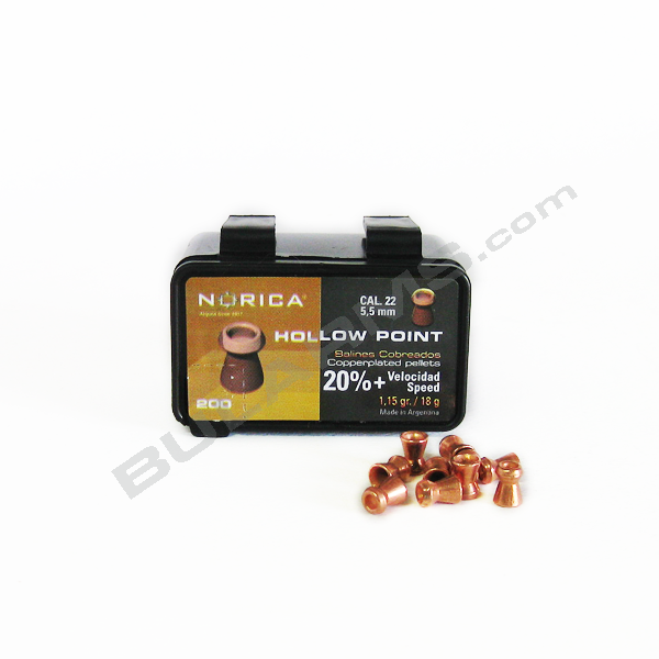 polymag-5.5-1.png_product_product_product_product_product_product