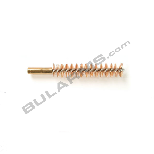 protrivatel-partzalche.png_product_product_product_product_product_product_product_product_product_product_product_product_pro