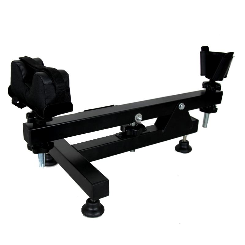 lansky-ltrcs-20605322-1.png_product_product_product_product_product_product_product_product_product_product_product_product