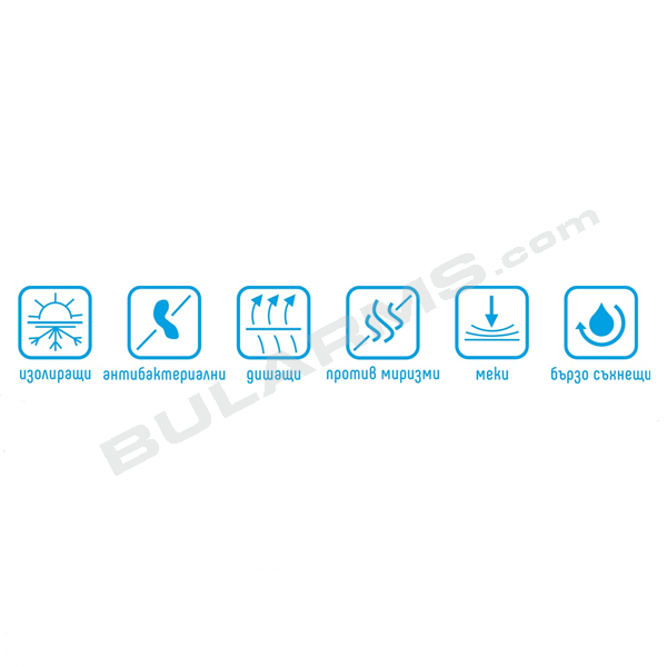 mora-outdoor-2000.png_product_product_product_product_product_product_product_product_product_product_product_product_product_