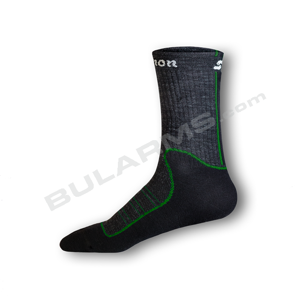 mora-outdoor-2000.png_product_product_product_product_product_product_product_product_product_product_product_product_product_