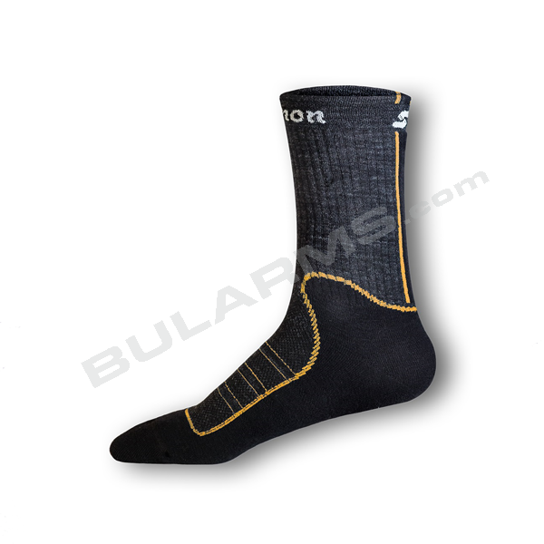 mora-outdoor-2000.png_product_product_product_product_product_product_product_product_product_product_product_product_product_