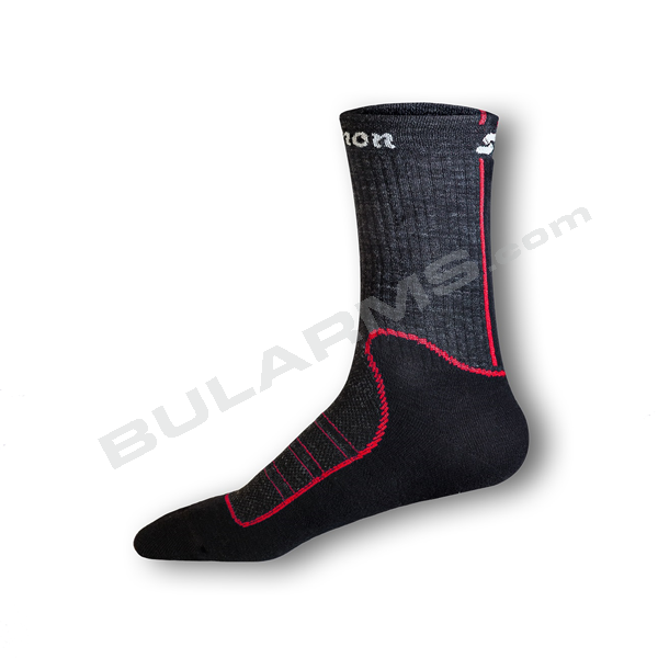 mora-outdoor-2000.png_product_product_product_product_product_product_product_product_product_product_product_product_product_