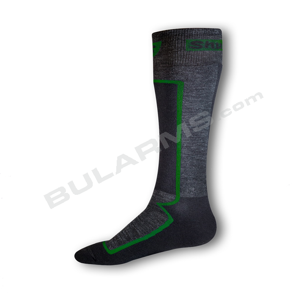 mora-outdoor-2000.png_product_product_product_product_product_product_product_product_product_product_product_product_product_