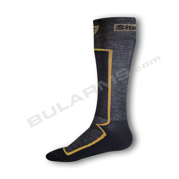 mora-outdoor-2000.png_product_product_product_product_product_product_product_product_product_product_product_product_product_