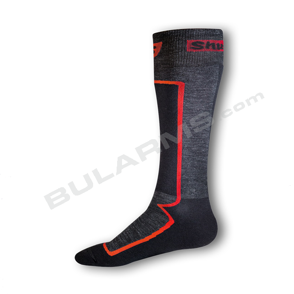 mora-outdoor-2000.png_product_product_product_product_product_product_product_product_product_product_product_product_product_