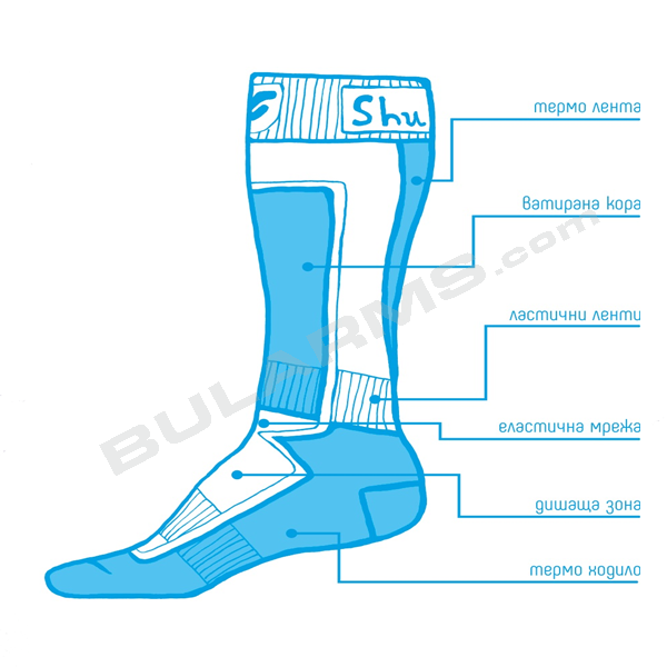 mora-outdoor-2000.png_product_product_product_product_product_product_product_product_product_product_product_product_product_