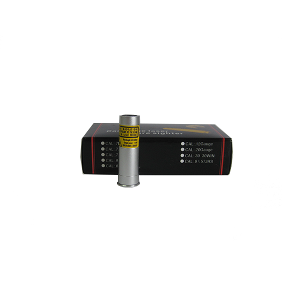 collimator12.png_product