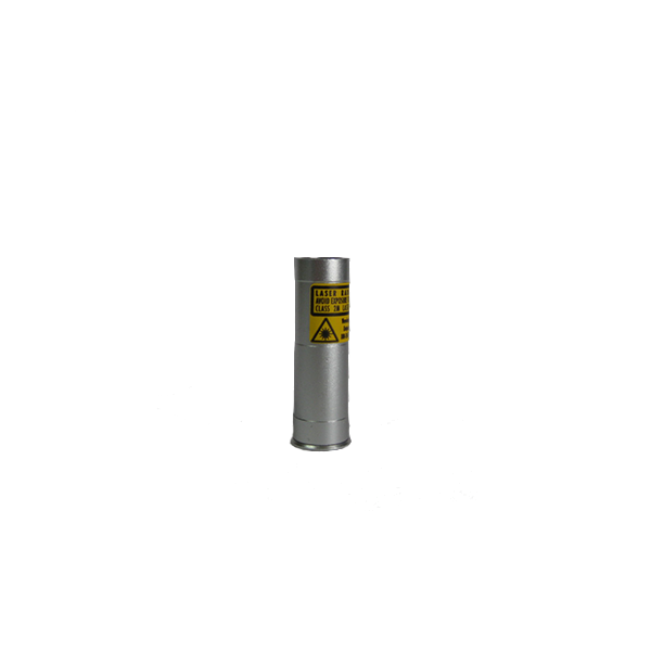 collimator12.png_product_product