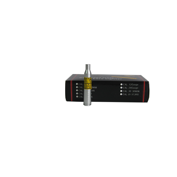 collimator-30-06.png_product
