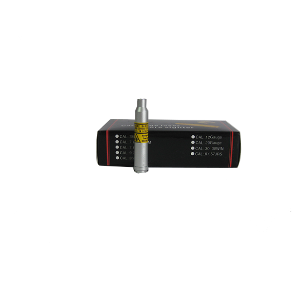 collimator300win.png_product