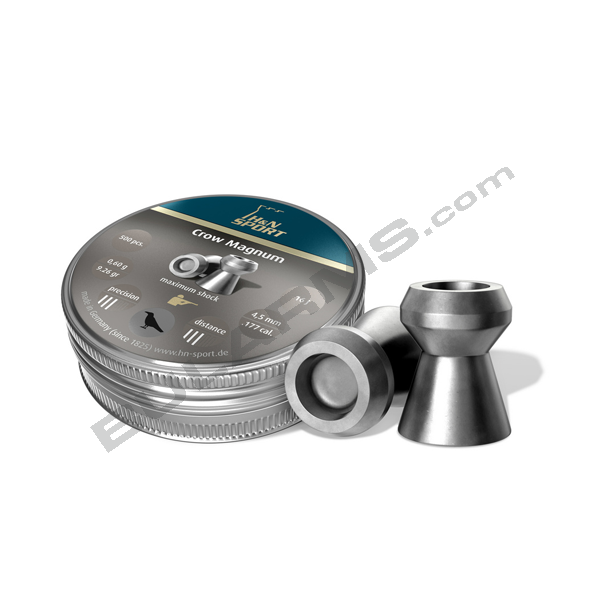 rws-super-h-point-1.png_product_product_product_product_product_product