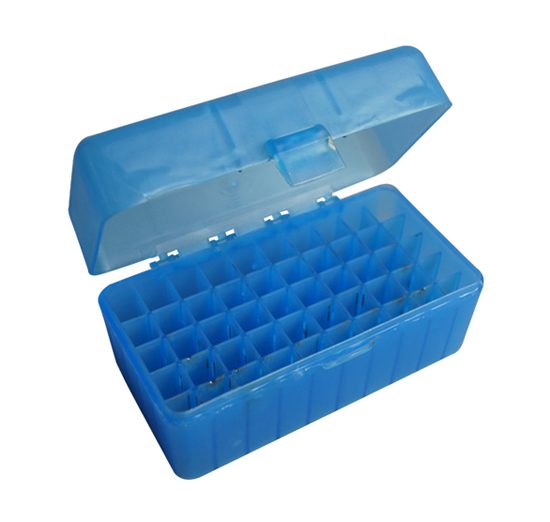kutiya-za-patroni-kal.-.270-win-30-06-spring.-sinya,-50-patr.49.png_product