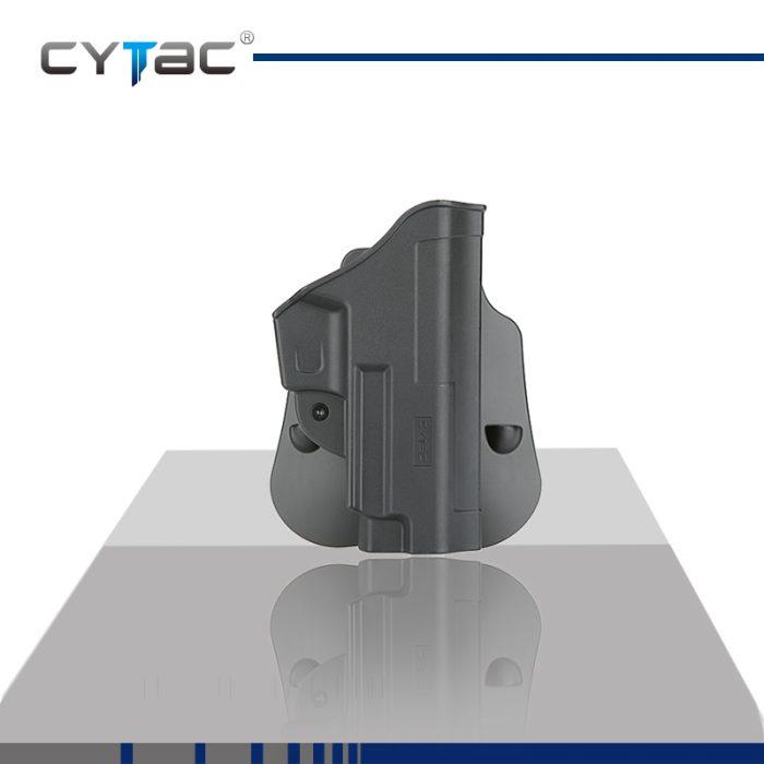 blackhawk-glock-26-27-33-1.png_product_product_product_product_product_product_product_product_product_product_product_product