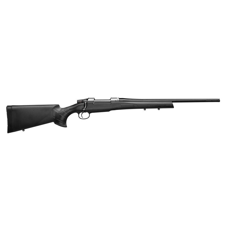 cz-557-eclipse-kal-30-06.jpg