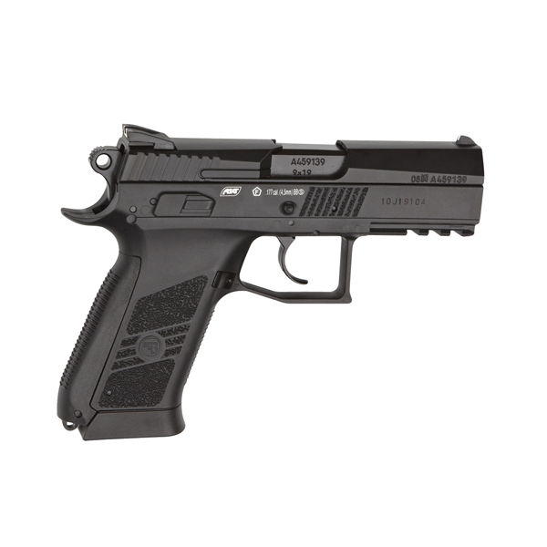 gletcher-pm-4.5mm-1.png_product_product_product_product