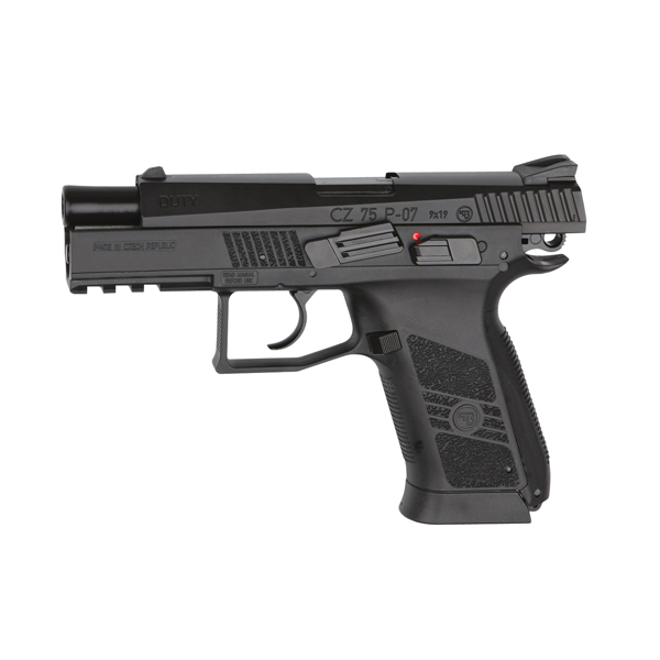 gletcher-pm-4.5mm-1.png_product_product_product_product
