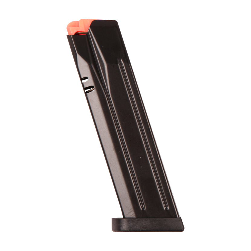 cz-p-10-f-magazine-9x19-19rnd.png