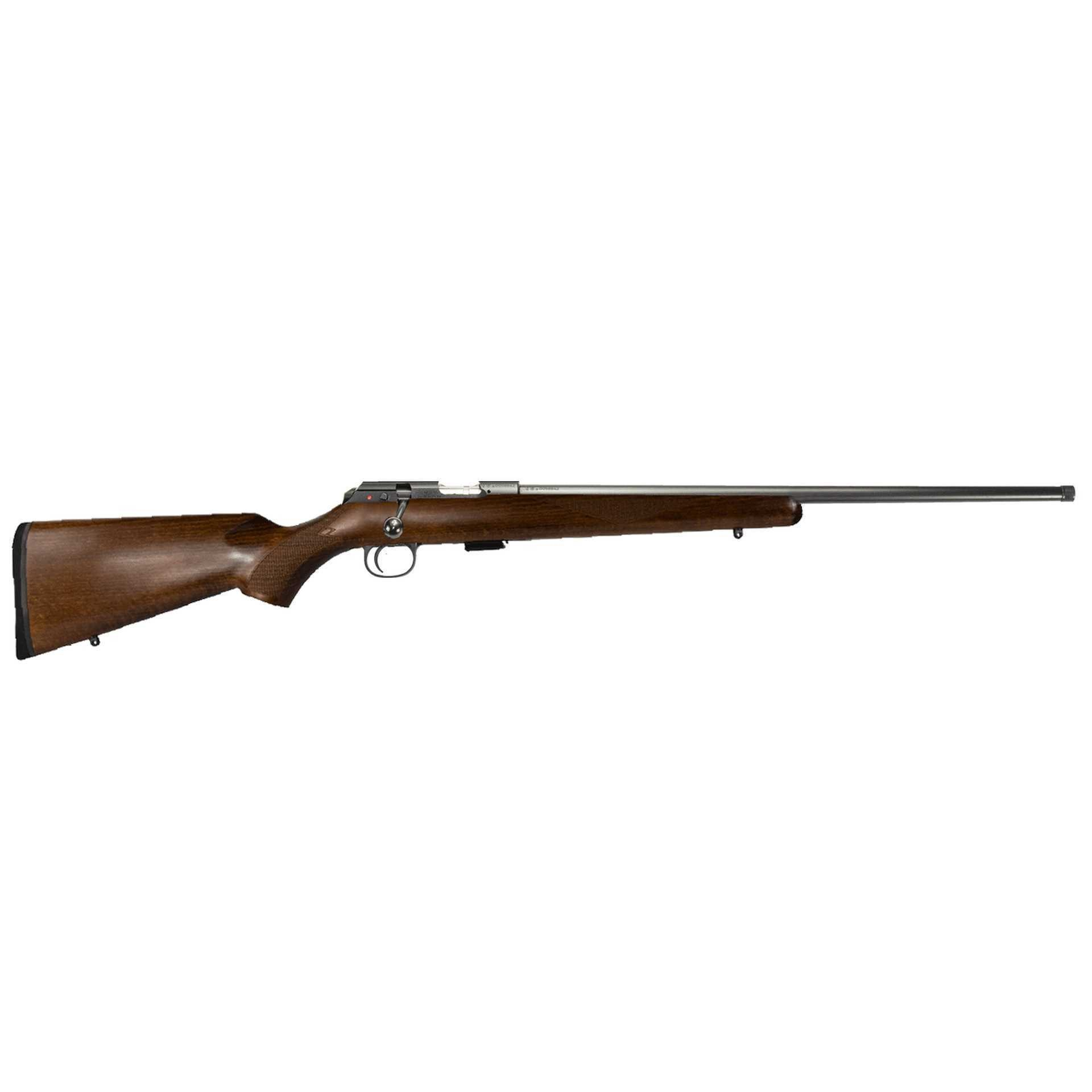 w_1_0052053_karabina-cz-457-american-beech-kal-17-hmr-525cm-a-026949.jpeg_product_product_product